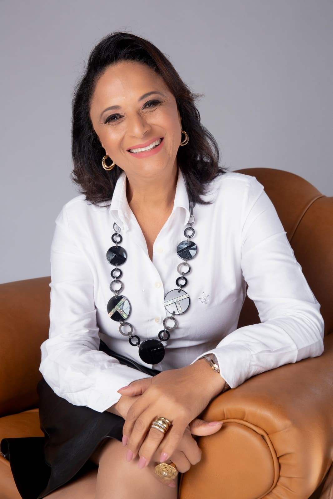 Rosângela Rosa